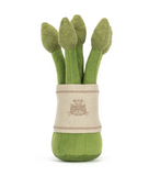 Jellycat® Amuseables Asparagus