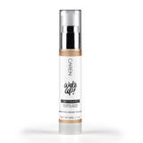 Caren® Wake Up Hot Shot Shimmer with Caffeine