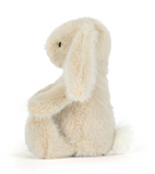 Jellycat® Fluffet Bunny - Wheat