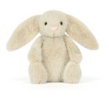 Jellycat® Fluffet Bunny - Wheat