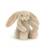 Jellycat® Fluffet Bunny - Oat