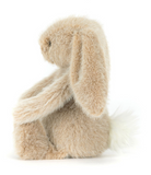 Jellycat® Fluffet Bunny - Oat