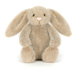Jellycat® Fluffet Bunny - Oat