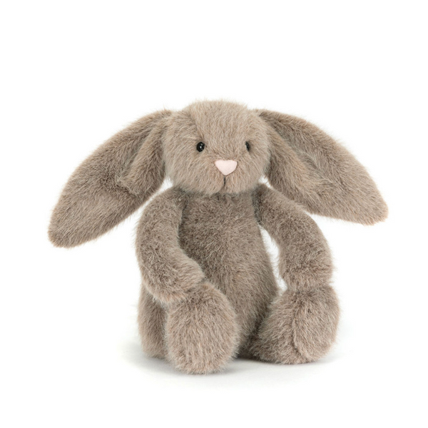 Jellycat® Fluffet Bunny - Fawn