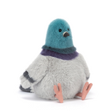 Jellycat® Strutton Pigeon