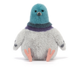 Jellycat® Strutton Pigeon