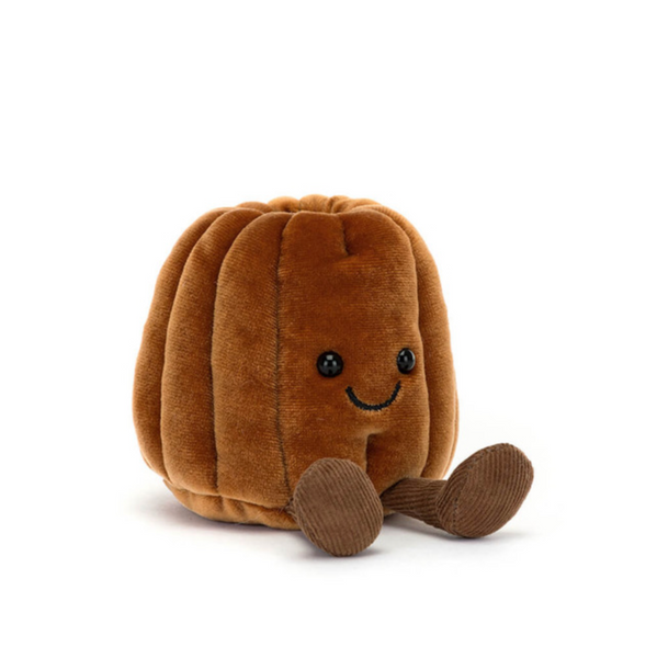 Jellycat® Amuseables Carole Canelé