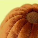 Jellycat® Amuseables Carole Canelé