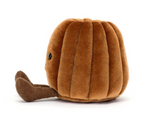 Jellycat® Amuseables Carole Canelé