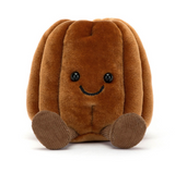 Jellycat® Amuseables Carole Canelé