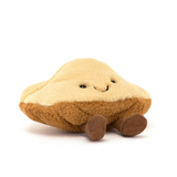 Jellycat® Amuseables Margaux Madeleine