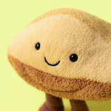 Jellycat® Amuseables Margaux Madeleine