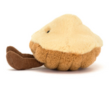Jellycat® Amuseables Margaux Madeleine
