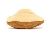Jellycat® Amuseables Margaux Madeleine