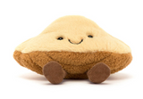 Jellycat® Amuseables Margaux Madeleine