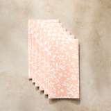 Geometry House® Not Paper Towel - Quiet Radiance