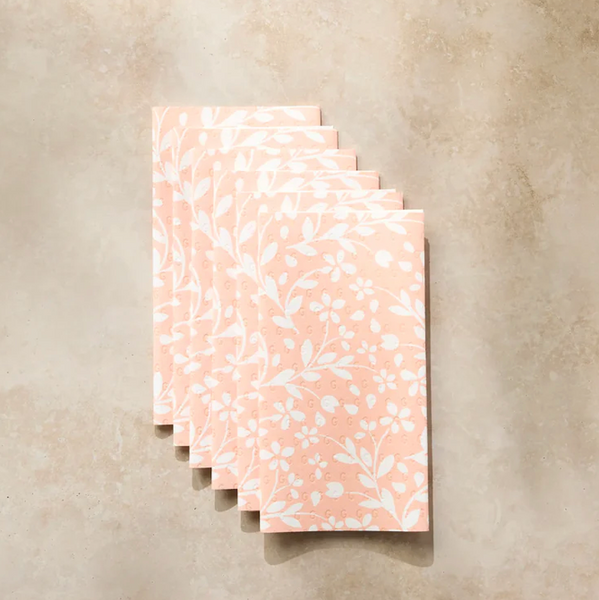 Geometry House® Not Paper Towel - Quiet Radiance