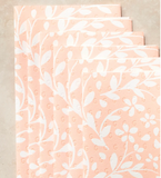 Geometry House® Not Paper Towel - Quiet Radiance