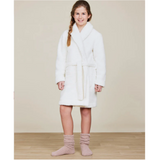 Barefoot Dreams® Brushed CozyChic® Youth Robe