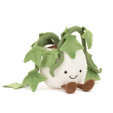 Jellycat® Amuseables Ivy