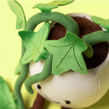 Jellycat® Amuseables Ivy