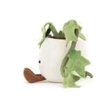 Jellycat® Amuseables Ivy