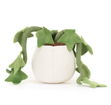 Jellycat® Amuseables Ivy
