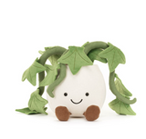 Jellycat® Amuseables Ivy