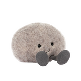 Jellycat® Amuseables Pebble