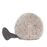 Jellycat® Amuseables Pebble