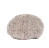 Jellycat® Amuseables Pebble