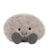 Jellycat® Amuseables Pebble
