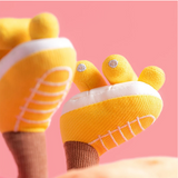 Jellycat® Amuseables Sun Roller Skates