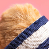 Jellycat® Bartholomew Bear Seafarer