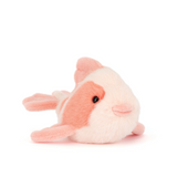 Jellycat® Fancy Carp