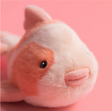Jellycat® Fancy Carp