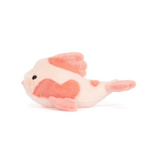Jellycat® Fancy Carp