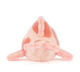Jellycat® Fancy Carp
