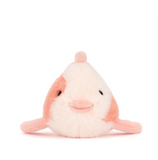 Jellycat® Fancy Carp