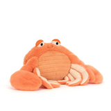 Jellycat® Pinchsnap Crab