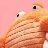 Jellycat® Pinchsnap Crab