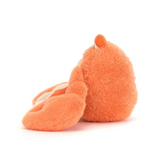 Jellycat® Pinchsnap Crab