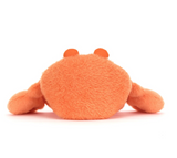 Jellycat® Pinchsnap Crab