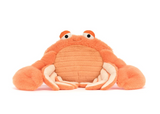 Jellycat® Pinchsnap Crab