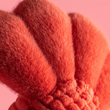 Jellycat® Larry Lobster Sailor