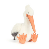 Jellycat® Keli Pelican