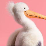Jellycat® Keli Pelican