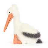 Jellycat® Keli Pelican