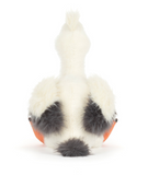 Jellycat® Keli Pelican