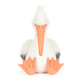 Jellycat® Keli Pelican
